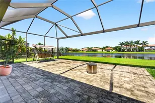 3329 Big Sky Way, Lakewood Ranch, FL 34211 - Photo 46