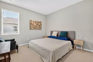 3329 Big Sky Way, Lakewood Ranch, FL 34211 - Photo 20
