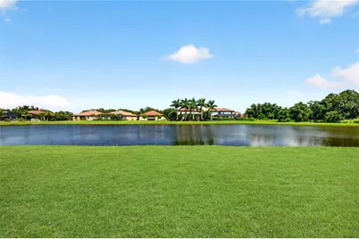 3329 Big Sky Way, Lakewood Ranch, FL 34211 - Photo 52