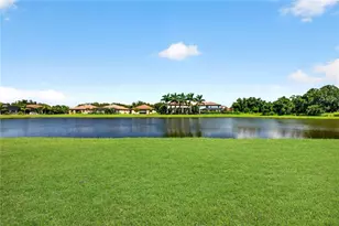 3329 Big Sky Way, Lakewood Ranch, FL 34211 - Photo 52