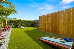 2902 23rd Ave W, Bradenton, FL 34205 - Photo 20