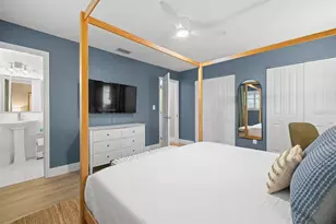 2902 23rd Ave W, Bradenton, FL 34205 - Photo 10