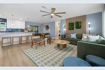 2902 23rd Avenue W, Bradenton, FL 34205 - Photo 2