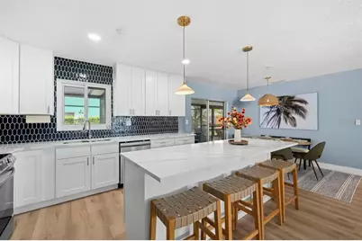 2902 23rd Avenue W, Bradenton, FL 34205 - Photo 6
