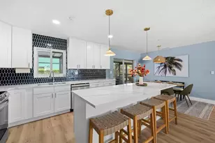 2902 23rd Ave W, Bradenton, FL 34205 - Photo 6
