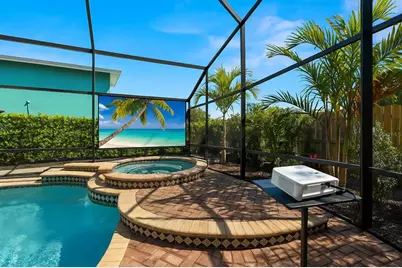 2902 23rd Avenue W, Bradenton, FL 34205 - Photo 16