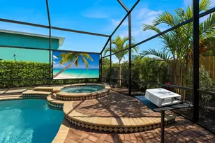 2902 23rd Ave W, Bradenton, FL 34205 - Photo 16