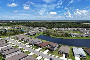 8736 Windlass Cv, Parrish, FL 34219 - Photo 62