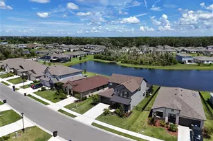 8736 Windlass Cv, Parrish, FL 34219 - Photo 60