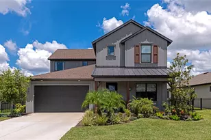 8736 Windlass Cv, Parrish, FL 34219 - Photo 1