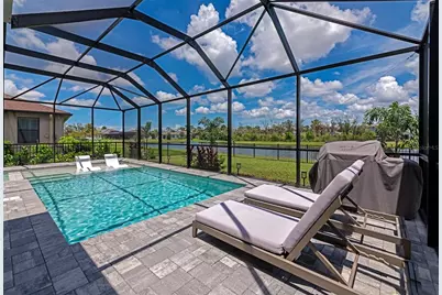 8736 Windlass Cove, Parrish, FL 34219 - Photo 54