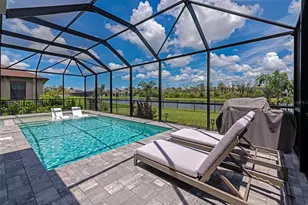 8736 Windlass Cv, Parrish, FL 34219 - Photo 54