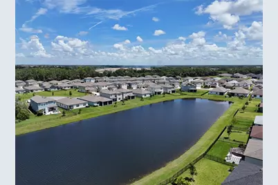 8736 Windlass Cove, Parrish, FL 34219 - Photo 66