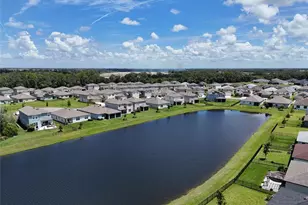 8736 Windlass Cv, Parrish, FL 34219 - Photo 66