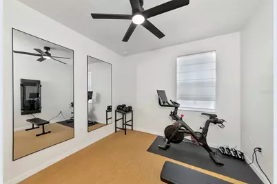 8736 Windlass Cove, Parrish, FL 34219 - Photo 34