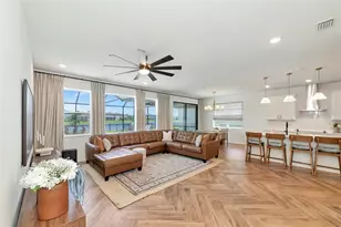 8736 Windlass Cv, Parrish, FL 34219 - Photo 6