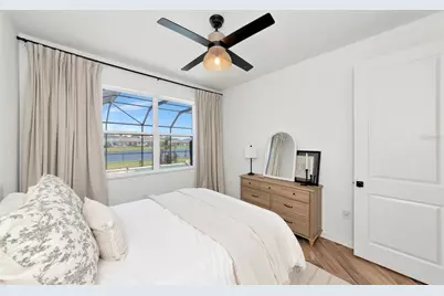 8736 Windlass Cove, Parrish, FL 34219 - Photo 46