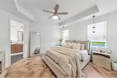 8736 Windlass Cove, Parrish, FL 34219 - Photo 24