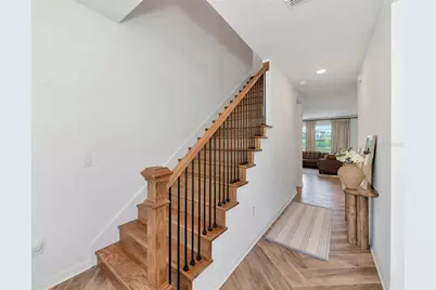 8736 Windlass Cove, Parrish, FL 34219 - Photo 56