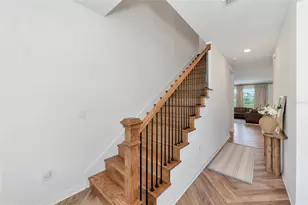 8736 Windlass Cv, Parrish, FL 34219 - Photo 56