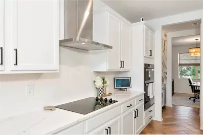 8736 Windlass Cove, Parrish, FL 34219 - Photo 12