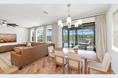 8736 Windlass Cove, Parrish, FL 34219 - Photo 20