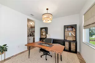 8736 Windlass Cv, Parrish, FL 34219 - Photo 42
