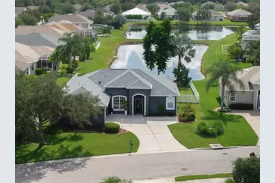 3020 124th Avenue E, Parrish, FL 34219 - Photo 2