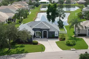 3020 124th Ave E, Parrish, FL 34219 - Photo 2