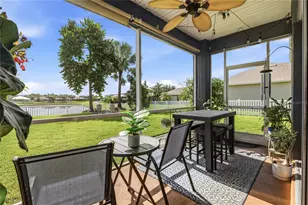 3020 124th Ave E, Parrish, FL 34219 - Photo 30