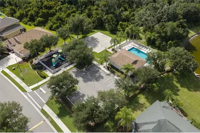 3020 124th Avenue E, Parrish, FL 34219 - Photo 32