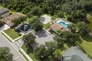 3020 124th Ave E, Parrish, FL 34219 - Photo 32