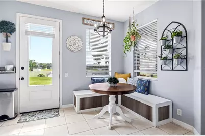 3020 124th Avenue E, Parrish, FL 34219 - Photo 12