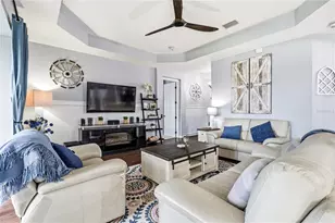 3020 124th Ave E, Parrish, FL 34219 - Photo 18
