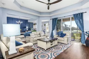 3020 124th Ave E, Parrish, FL 34219 - Photo 8