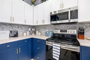 3020 124th Ave E, Parrish, FL 34219 - Photo 16