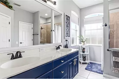 3020 124th Avenue E, Parrish, FL 34219 - Photo 22