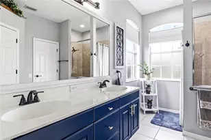3020 124th Ave E, Parrish, FL 34219 - Photo 22