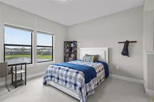 5855 Silverside Pne Ct, Bradenton, FL 34211 - Photo 30