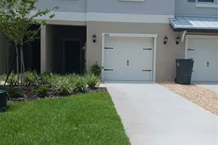 8607 Tropical Aire Ln, Parrish, FL 34219 - Photo 1