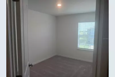 8607 Tropical Aire Lane, Parrish, FL 34219 - Photo 10