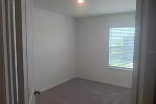 8607 Tropical Aire Ln, Parrish, FL 34219 - Photo 10