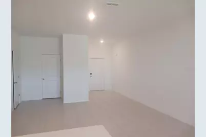 8607 Tropical Aire Lane, Parrish, FL 34219 - Photo 2