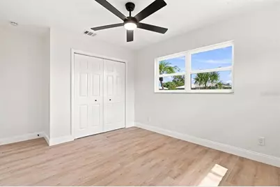 212 Giotto Drive, Nokomis, FL 34275 - Photo 32
