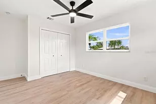 212 Giotto Dr, Nokomis, FL 34275 - Photo 32