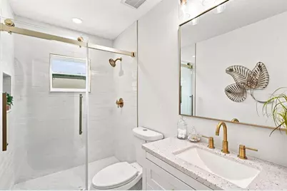 212 Giotto Drive, Nokomis, FL 34275 - Photo 34