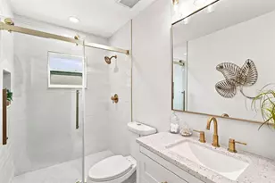 212 Giotto Dr, Nokomis, FL 34275 - Photo 34