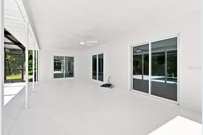 212 Giotto Drive, Nokomis, FL 34275 - Photo 36