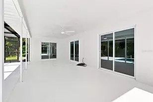 212 Giotto Dr, Nokomis, FL 34275 - Photo 36