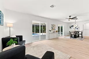 212 Giotto Dr, Nokomis, FL 34275 - Photo 6